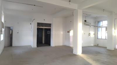 Others image of 1674.0 Sq.ft  Bare shell Office Space for sale in Nungambakkam for 21762000