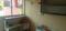 Others image of 150.0 Sq.ft   Shop for rent in Mudichur for 10000