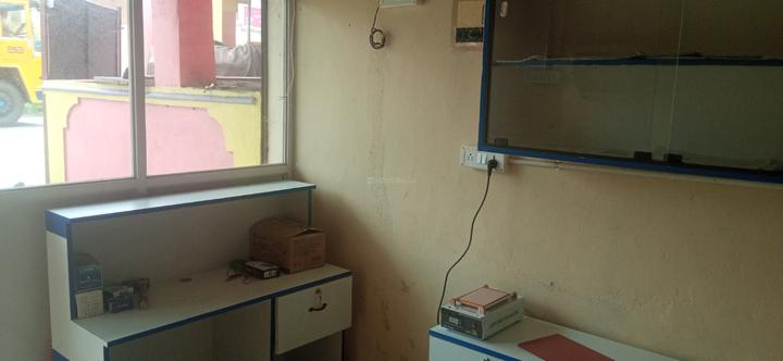 Others image of 150.0 Sq.ft   Shop for rent in Mudichur for 10000