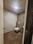 Others image of 603.0 Sq.ft  Ready to use Office Space for sale in Chembur for 20000000