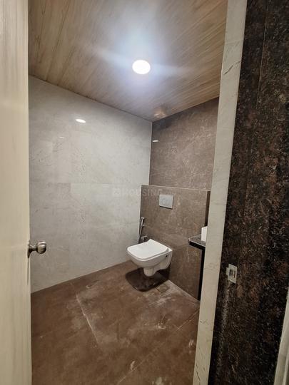 Others image of 603.0 Sq.ft  Ready to use Office Space for sale in Chembur for 20000000