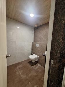 Others image of 603.0 Sq.ft  Ready to use Office Space for rent in Chembur for 90000