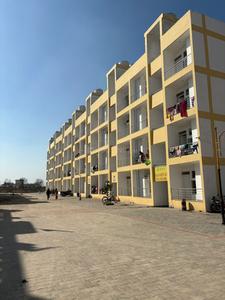 Others image of 300.0 Sq.ft Shop for sale in Tapukara for 2000000