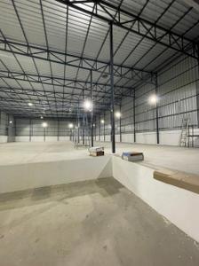 Others image of 7500.0 Sq.ft   Warehouse for rent in Vanagaram for 320000