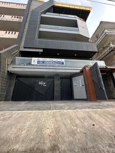 Others image of 2000.0 Sq.ft Shop for sale in Paschim Vihar for 70000000