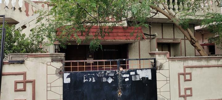 Commercial image of 2200.0 Sq.ft pre-leased Ready to use Office Space for sale in Ghatkesar for 35000000