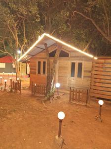 Others image of 10000.0 Sq.ft   Commercial Plot for rent in Mumbai Central for 150000