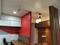 Others image of 500.0 Sq.ft  Ready to use Office Space for rent in Vastrapur for 40000