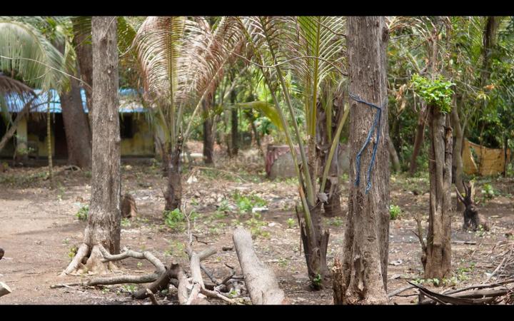 Others image of 49005.0 Sq.ft Commercial Plot for sale in Nagaon for 67500000