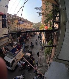 Others image of 225.0 Sq.ft   Shop for rent in Pul Prahlad Pur for 18000