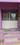 Others image of 80.0 Sq.ft Shop for rent in Amirtha Nagar for 5000