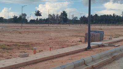 Others image of 1200.0 Sq.ft   Commercial Plot for sale in Nelamangala for 4678800