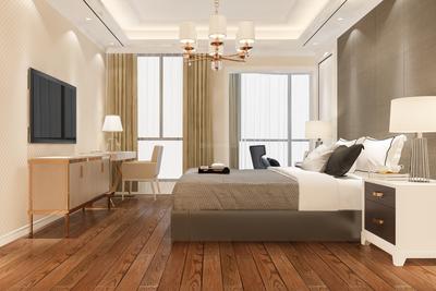 Others image of 620.0 Sq.ft   Commercial Property for sale in Sector 75 for 6900000