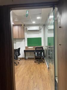 Others image of 380.0 Sq.ft  Ready to use Office Space for rent in Andheri East for 60000