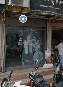 Others image of 50.0 Sq.ft   Shop for rent in Triplicane for 21000
