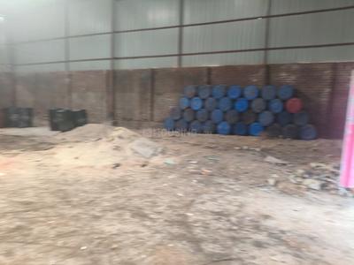 Others image of 4400.0 Sq.ft   Warehouse for rent in Bari Brahmana for 109200