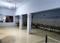 Cabin image of 990.0 Sq.ft   Warehouse for rent in Guru Arjan Dev Nagar for 18000