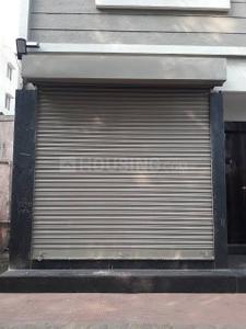 Others image of 180.0 Sq.ft   Shop for rent in Pashan for 12000