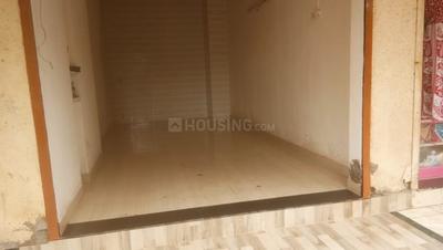 Commercial image of 280.0 Sq.ft Ready to use Office Space for sale in Vasai West for 4700000