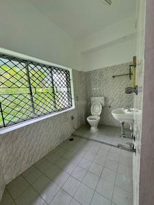 Others image of 2400.0 Sq.ft  Bare shell Office Space for rent in Santhome for 140000