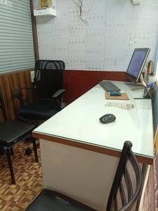 Shop