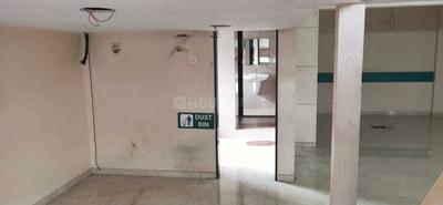 Others image of 1500.0 Sq.ft  Ready to use Office Space for rent in Wadala for 285000