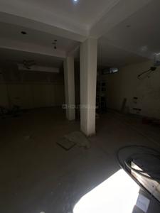 Others image of 1700.0 Sq.ft   Commercial Property for rent in Sector 41 for 70000