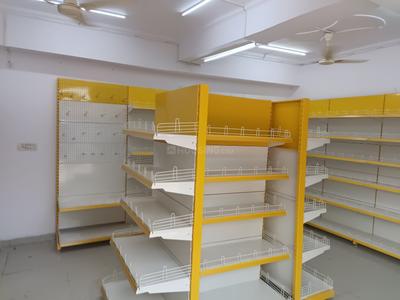 Others image of 400.0 Sq.ft   Shop for sale in Chandra Park for 3500000