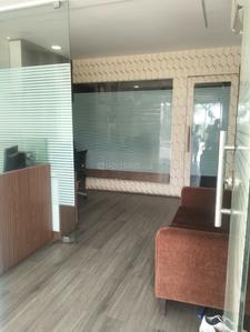 Others image of 360.0 Sq.ft pre-leased  Shop for sale in Kalamboli for 8500000