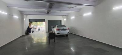 Others image of 1200.0 Sq.ft   Commercial Property for rent in Mansarover Garden for 125000