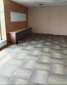 Meeting Room image of 6770.0 Sq.ft  Ready to use Office Space for sale in Kaushambi for 80000000