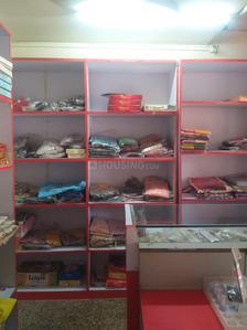 Others image of 200.0 Sq.ft   Shop for sale in Pashan for 2500000