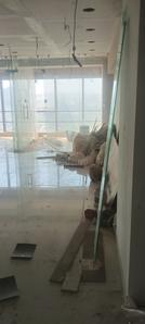 Others image of 1355.0 Sq.ft Ready to use Office Space for rent in Memnagar for 75000