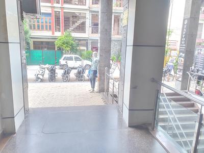 Others image of 170.0 Sq.ft pre-leased  Shop for sale in Vasundhara for 3550000