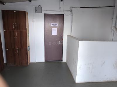 Others image of 1800.0 Sq.ft   Commercial Property for rent in Sadashiv Peth for 150000