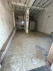 Others image of 550.0 Sq.ft   Shop for rent in Taloja for 60000
