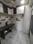 Others image of 180.0 Sq.ft  Ready to use Office Space for rent in Malad West for 14000