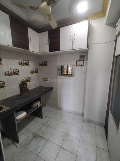 Others image of 180.0 Sq.ft  Ready to use Office Space for rent in Malad West for 14000