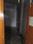Others image of 200.0 Sq.ft  Ready to use Office Space for rent in Prem Nagar for 12000