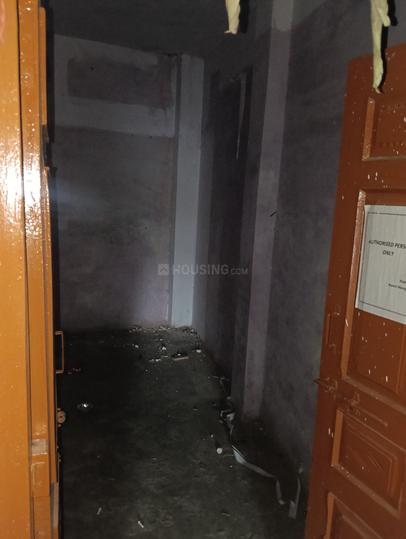 Others image of 200.0 Sq.ft  Ready to use Office Space for rent in Prem Nagar for 12000
