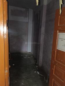 Others image of 200.0 Sq.ft  Ready to use Office Space for rent in Prem Nagar for 12000