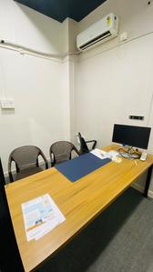 Others image of 180.0 Sq.ft   Shop for rent in Nanded for 25000