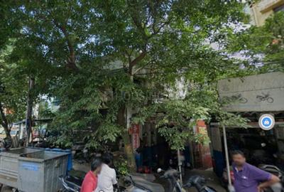 Others image of 620.0 Sq.ft   Shop for rent in Nungambakkam for 80000