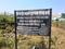 Others image of 1533.0 Sq.ft   Commercial Plot for sale in Ravet for 8500000