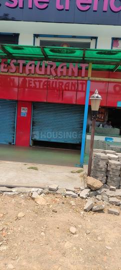 Commercial image of 2800.0 Sq.ft   Showroom for rent in Thoraipakkam for 100000