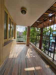 Others image of 1460.0 Sq.ft   Showroom for rent in Salt Lake City for 70000