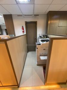 Others image of 1700.0 Sq.ft  Ready to use Office Space for rent in Fort for 300000