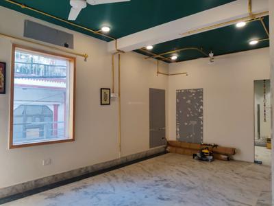 Others image of 1500.0 Sq.ft  Ready to use Office Space for rent in Rajpur Khurd Village for 55000