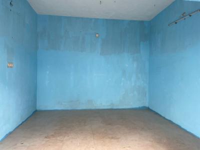 Others image of 150.0 Sq.ft   Shop for rent in Adambakkam for 12000