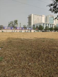 Others image of 190.0 Sq.ft   Shop for sale in Nijampur Majhigaon for 3900000
